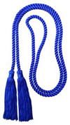 Singl Honor Cord